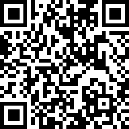 Показать QR/Aztec код товара